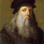 Leonardo
